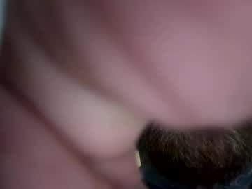 feistycouple77