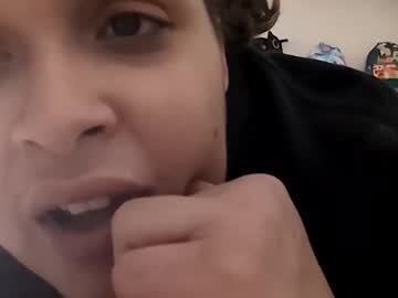 goonpigbaby