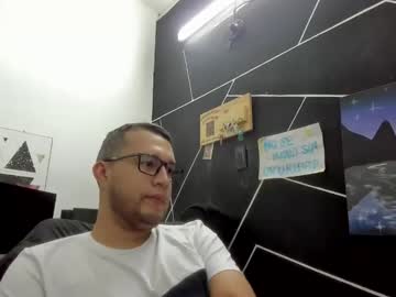 anthonysnow1