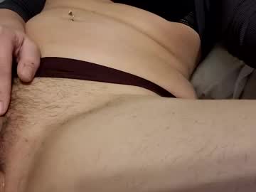 biglips4ubaby