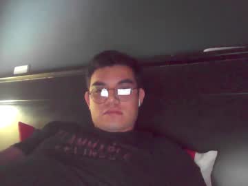 enriquecum