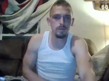 jimmiekeith