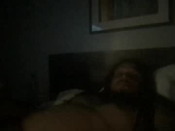 mrmiami89