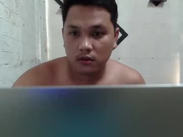 noughtyboy6976