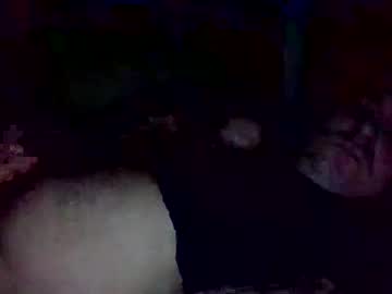 rutekrutek29
