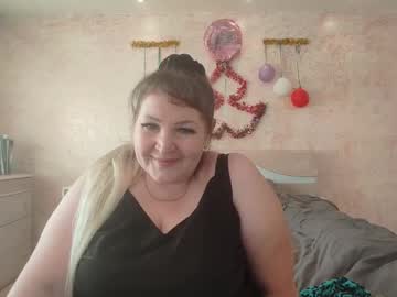 tegan_smith