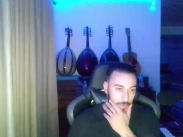 bigdd582