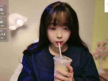 chenjing0