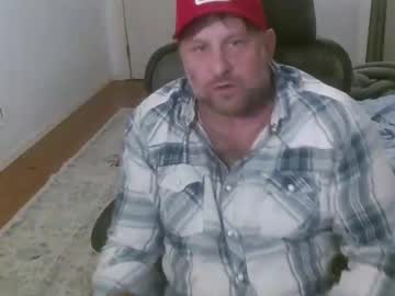 freakpopsickle69