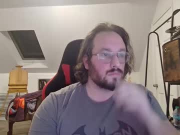 geebonkingcock