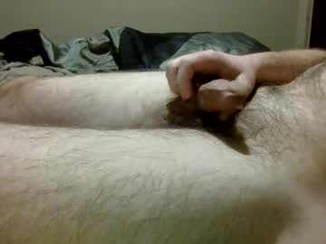 imakeporntoo
