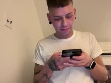 Profile of jasonjinxxx
