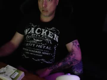 slaafjecbt