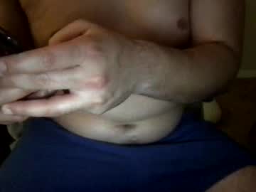 strok1ng4fun