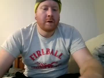 Profile of whorehey19