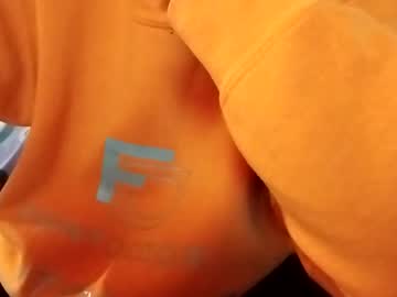 yuperimetral