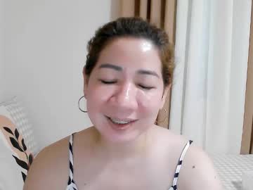 akishaa