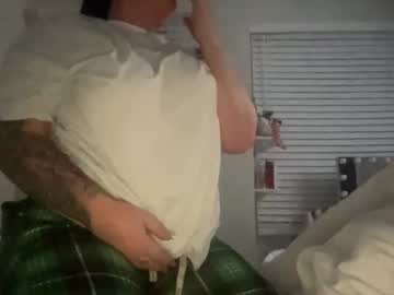 beckytorrez