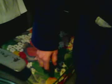 chsr4bigbelly