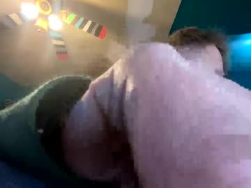 facethief