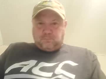 floridacock67