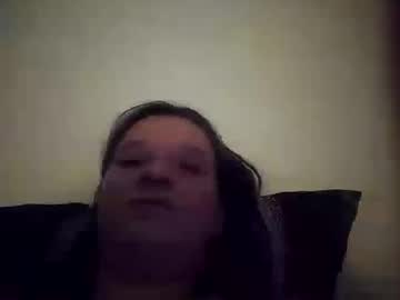 kris517922