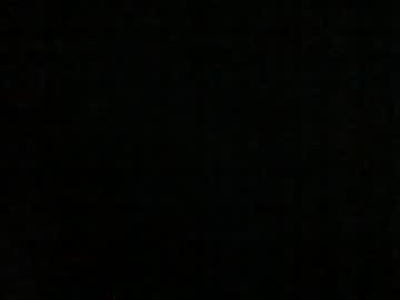 myrnaloyhor