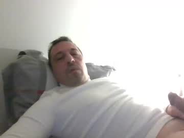 romain593