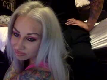 sinfullyummie1