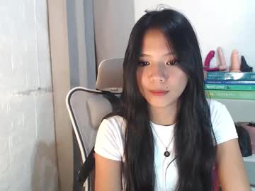Profile of angelariches