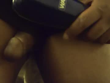 apollom90