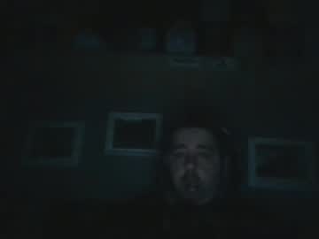 camraguy