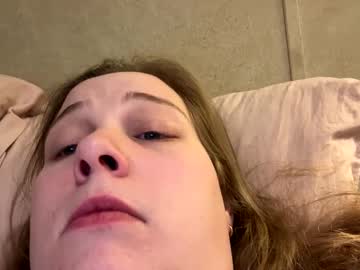 megan_blondiee