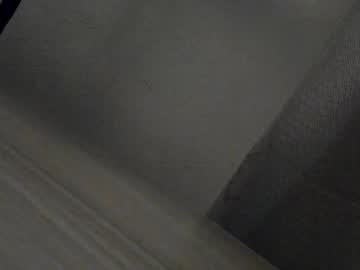 miahellokitten