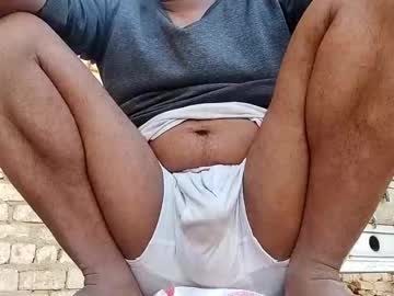 azazbrahem