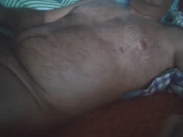 loboplateado69