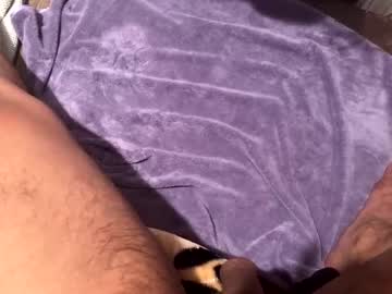 nirvanaa69