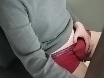 Profile of partyboy_