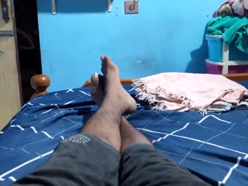 rajesshh31
