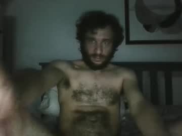 sexywave7