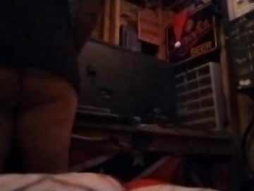 ghettobooty0571