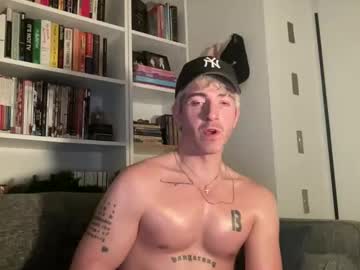 hunterhudson94