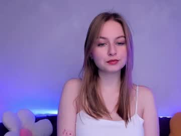 Profile of peach_sophie