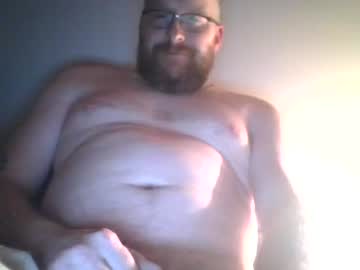 awesometrav