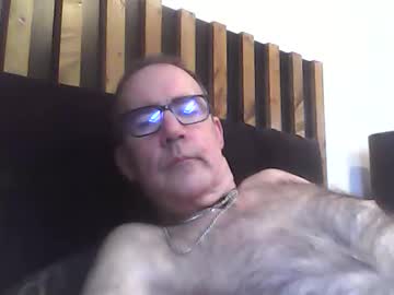 bignchunky7inch