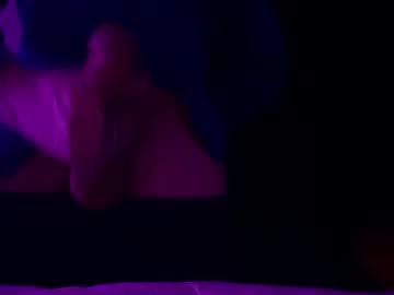 bigvainydick