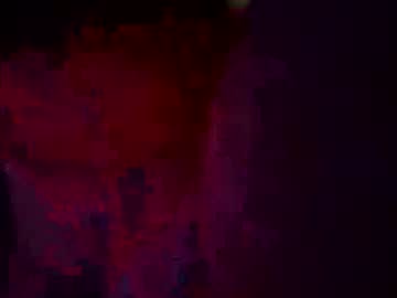 gofastandy