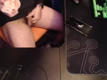 stud69861714