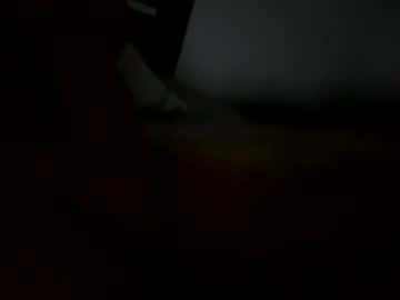 bigdickluvcrempie