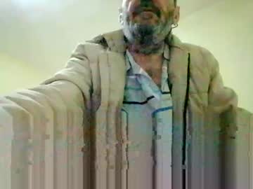 gravanfranco12